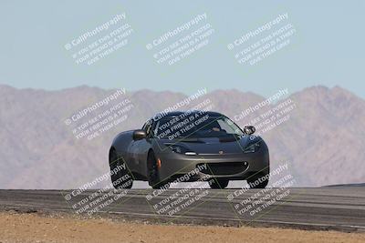 media/Nov-23-2025-Speed Ventures (Sun) [[88f20b6e61]]/4-Black Group/Session 2 (Turn 9)/